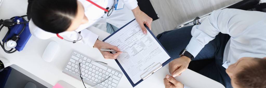 Jak przebiega diagnoza funkcjonalna u osób z zaburzeniami rozwojowymi?