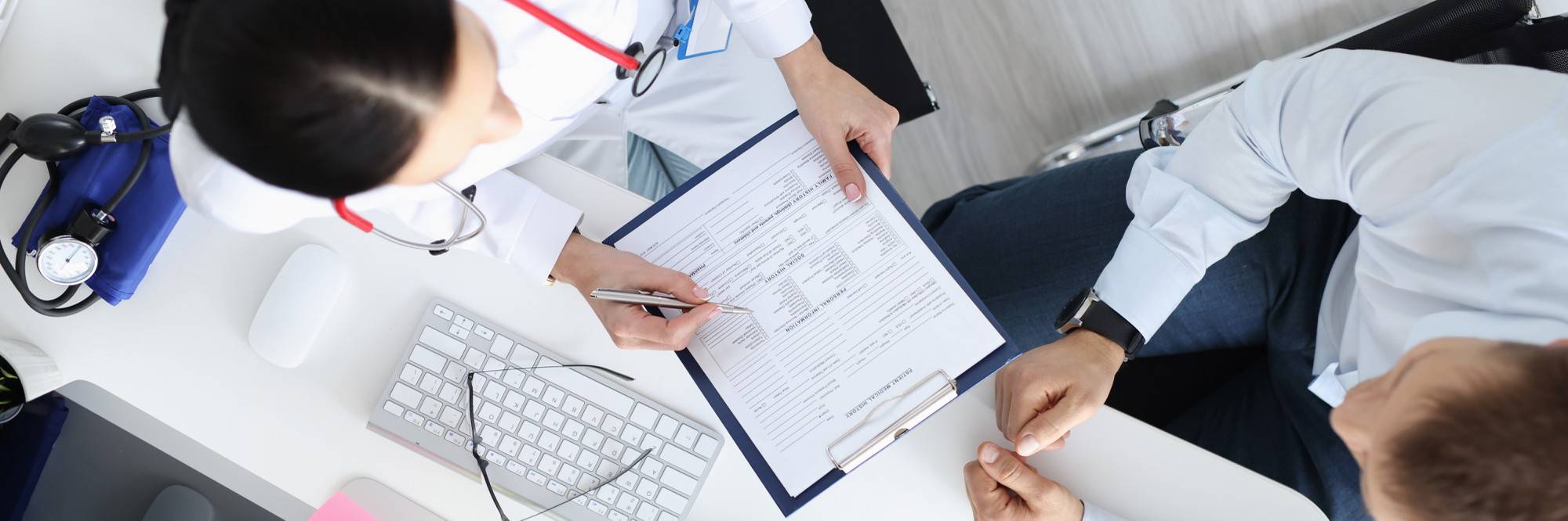 Jak przebiega diagnoza funkcjonalna u osób z zaburzeniami rozwojowymi?