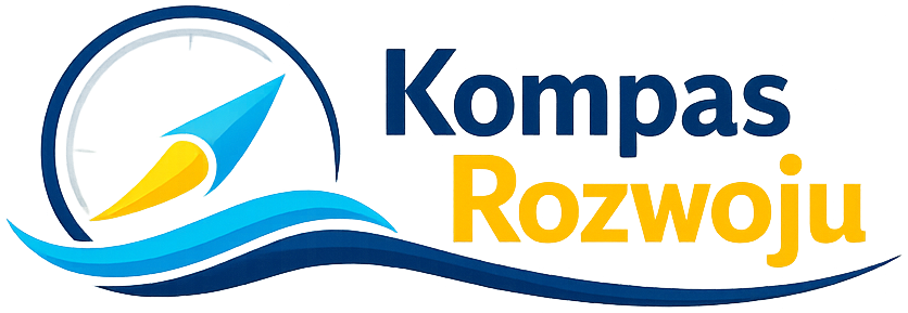Kompas Rozwoju